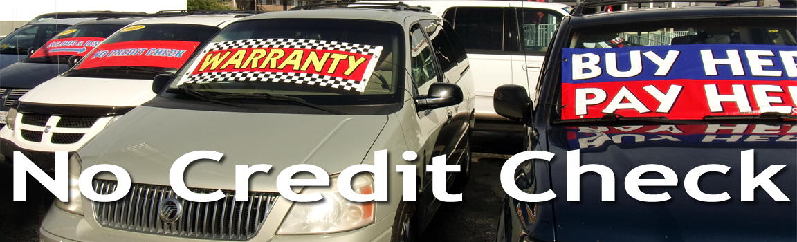 Auto Finance of Sacramento Sacramento s Choice for Quality Cheap