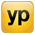 Yellow Pages